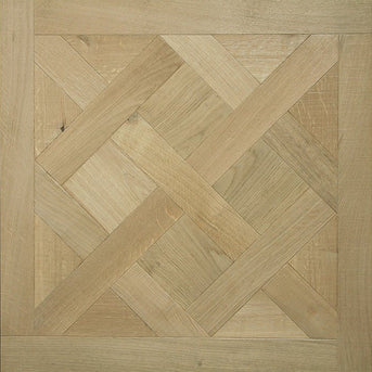 Scott Oak Versailles Panel - Wilsons Yard