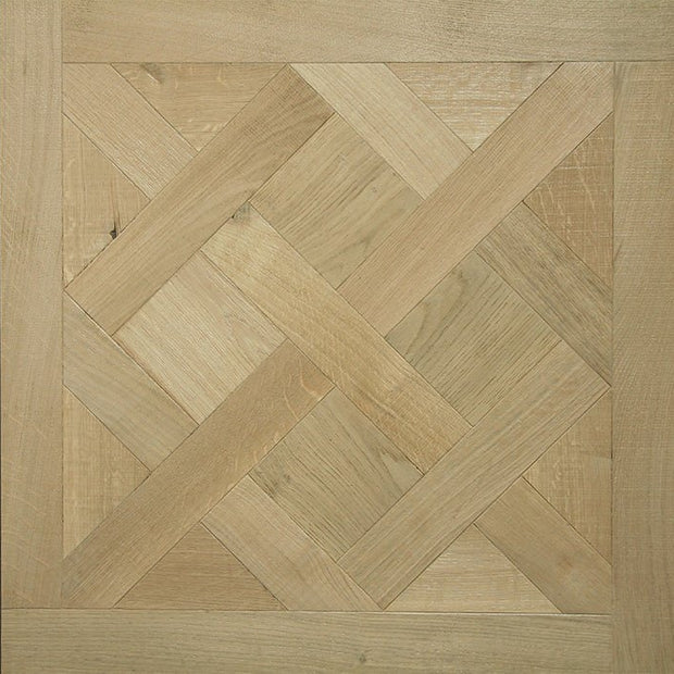 Scott Oak Versailles Panel - Wilsons Yard