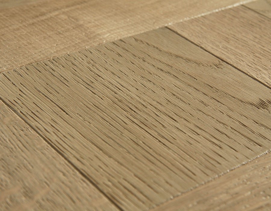 Scott Oak Versailles Panel - Wilsons Yard