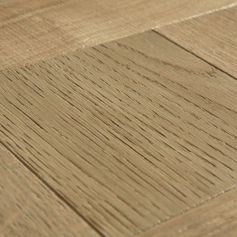 Scott Oak Versailles Panel - Wilsons Yard
