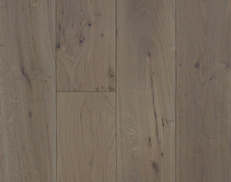 Sherbourne Oak Flooring - Wilsons Yard