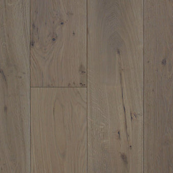 Sherbourne Oak Flooring - Wilsons Yard