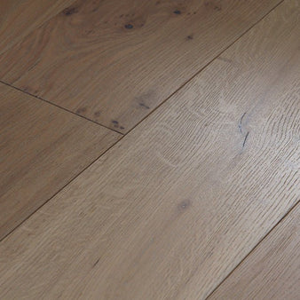 Sherbourne Oak Flooring - Wilsons Yard