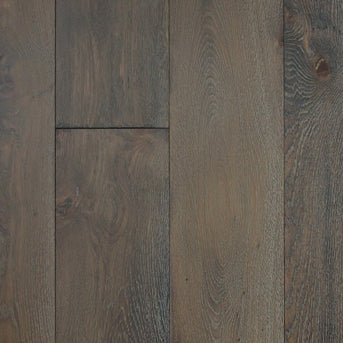 Shingle Grey Oak Flooring - Wilsons Yard