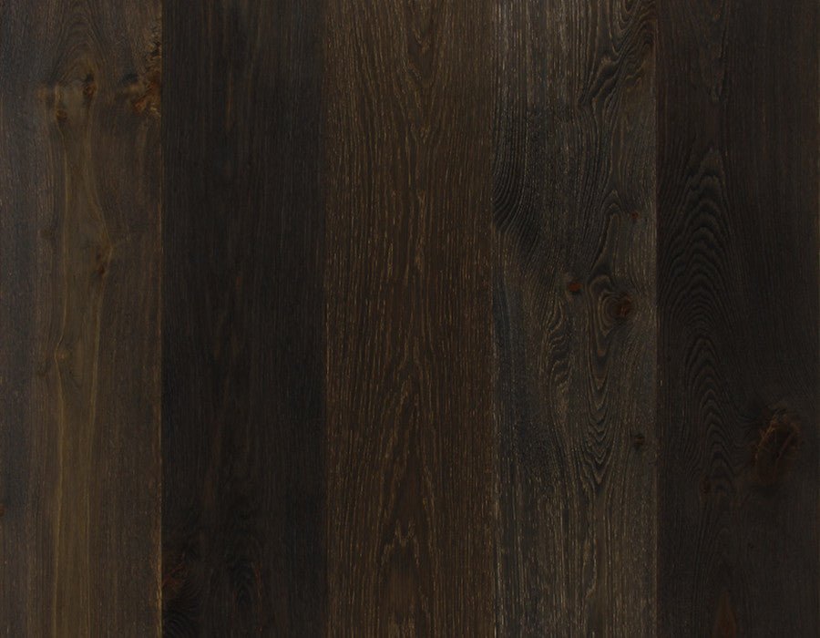 Smithfield Oak Flooring - Wilsons Yard
