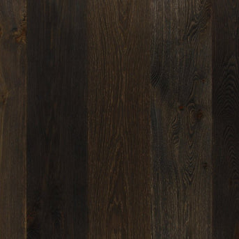 Smithfield Oak Flooring - Wilsons Yard