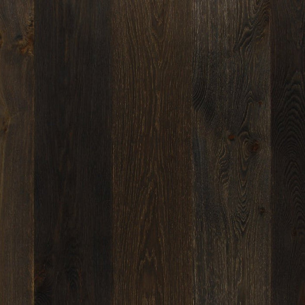 Smithfield Oak Flooring - Wilsons Yard