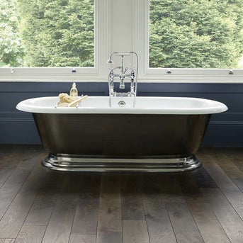 Smithfield Oak Flooring - Wilsons Yard