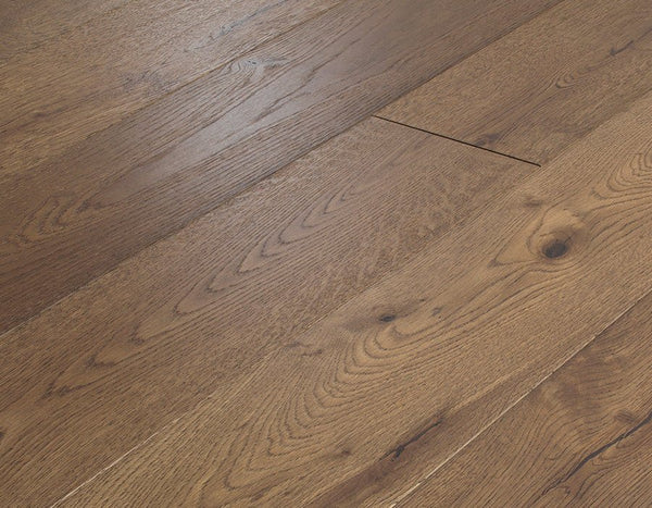 Thatchers Oak Flooring - Wilsons Yard