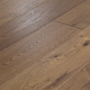 Thatchers Oak Flooring - Wilsons Yard