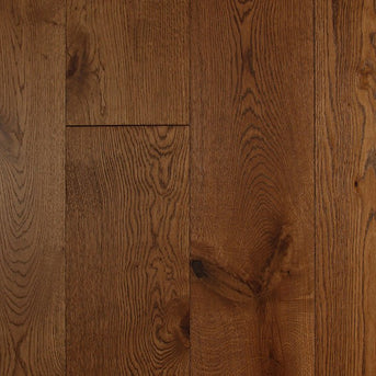 Thatchers Oak Flooring - Wilsons Yard