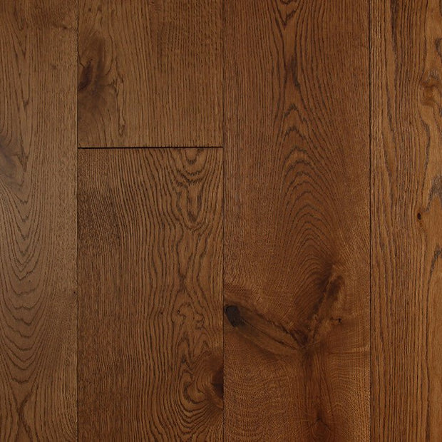 Thatchers Oak Flooring - Wilsons Yard