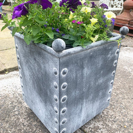 The Wicklow Planter - Wilsons Yard
