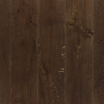 Trafalgar Oak Flooring - Wilsons Yard