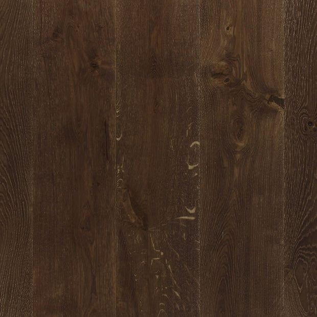 Trafalgar Oak Flooring - Wilsons Yard
