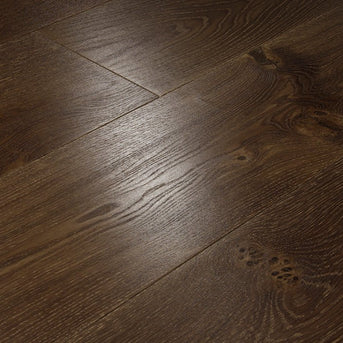 Trafalgar Oak Flooring - Wilsons Yard