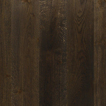 Trinity Oak Flooring - Wilsons Yard