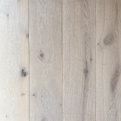 WILSON’S BLARNEY CASTLE RANGE PRE-FINISHED ENGINEERED OAK PLANK - Wilsons Yard