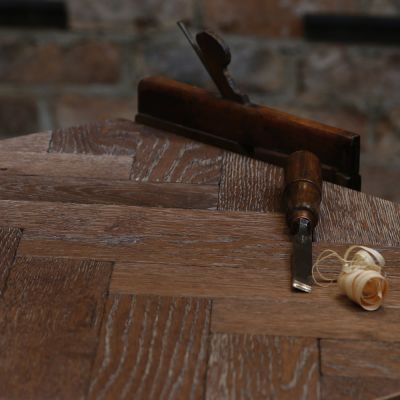 Wilsons Versailles Parquet Range Provence - Wilsons Yard