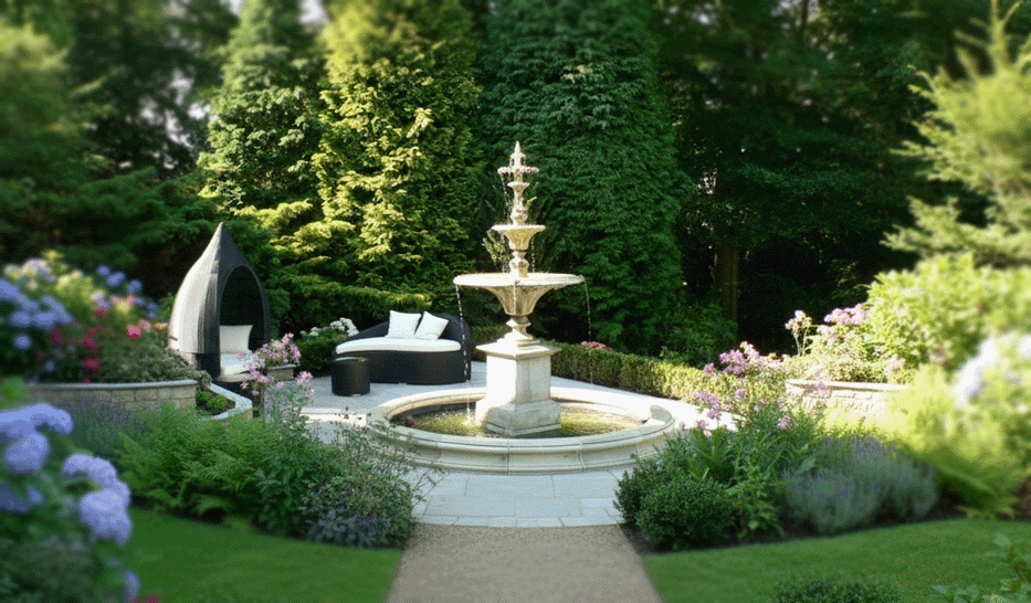 files/wilsonsyard_fountain.gif