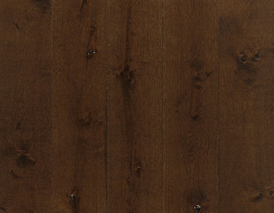 Wren Oak Flooring - Wilsons Yard