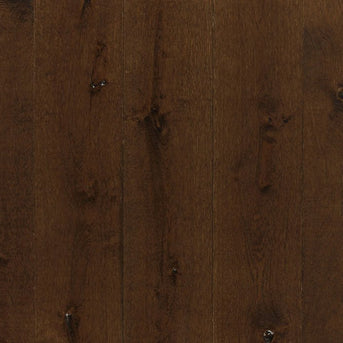 Wren Oak Flooring - Wilsons Yard