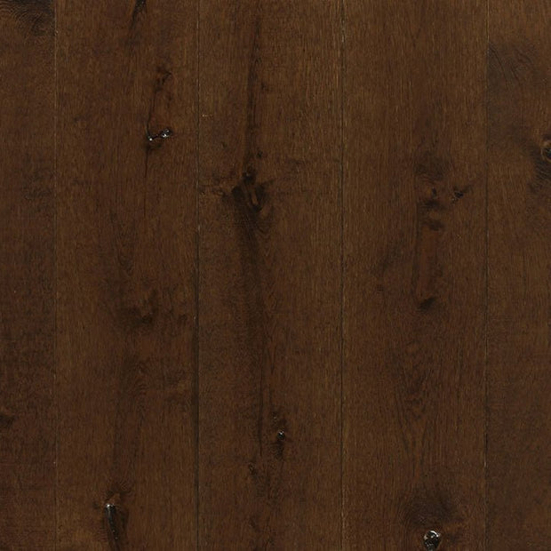 Wren Oak Flooring - Wilsons Yard