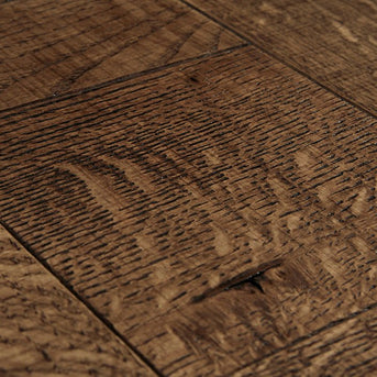 Wren Oak Versailles Panels - Wilsons Yard