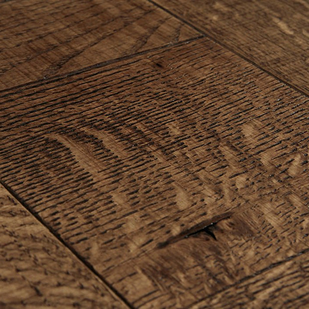 Wren Oak Versailles Panels - Wilsons Yard