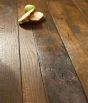 Wilson's French Oak flooring 