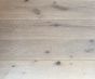 WILSON’S BLARNEY CASTLE RANGE PRE-FINISHED ENGINEERED OAK PLANK 