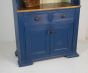 Bespoke kitchen dresser Ireland