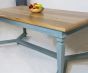 Bespoke kitchen tables Ireland