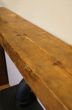 Reclaimed Pine beam - Clear 9 x 4