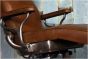Vintage Dentist Chair 