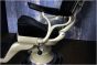 Dentist Chair