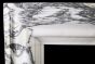 Vintage fireplaces Ireland 