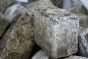 Reclaimed cobbles Ireland