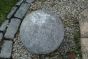 The Triton Colleciton - Edging Balls/Stones for Driveways or Garden