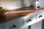 Bespoke kitchen furniture Ireland