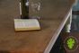Bespoke Country Cottage Kitchen Table