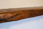 Reclaimed Pine beam - Rustic 9 x 4