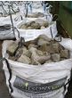 Wilsons Yard reclaimed Granite stones 
