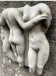 3 Graces wall Plaque