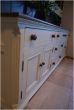 Hand Made Kitchen Dresser