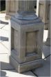 Triton Gothic Temple 