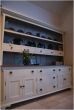 Hand Made Kitchen Dresser