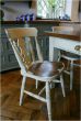 Kitchen Table Chairs