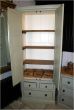 Bespoke Tall Country Larder