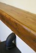 Reclaimed Pine beam - Rustic 9 x 5 - SOLD OUT